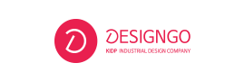 DESIGNGO